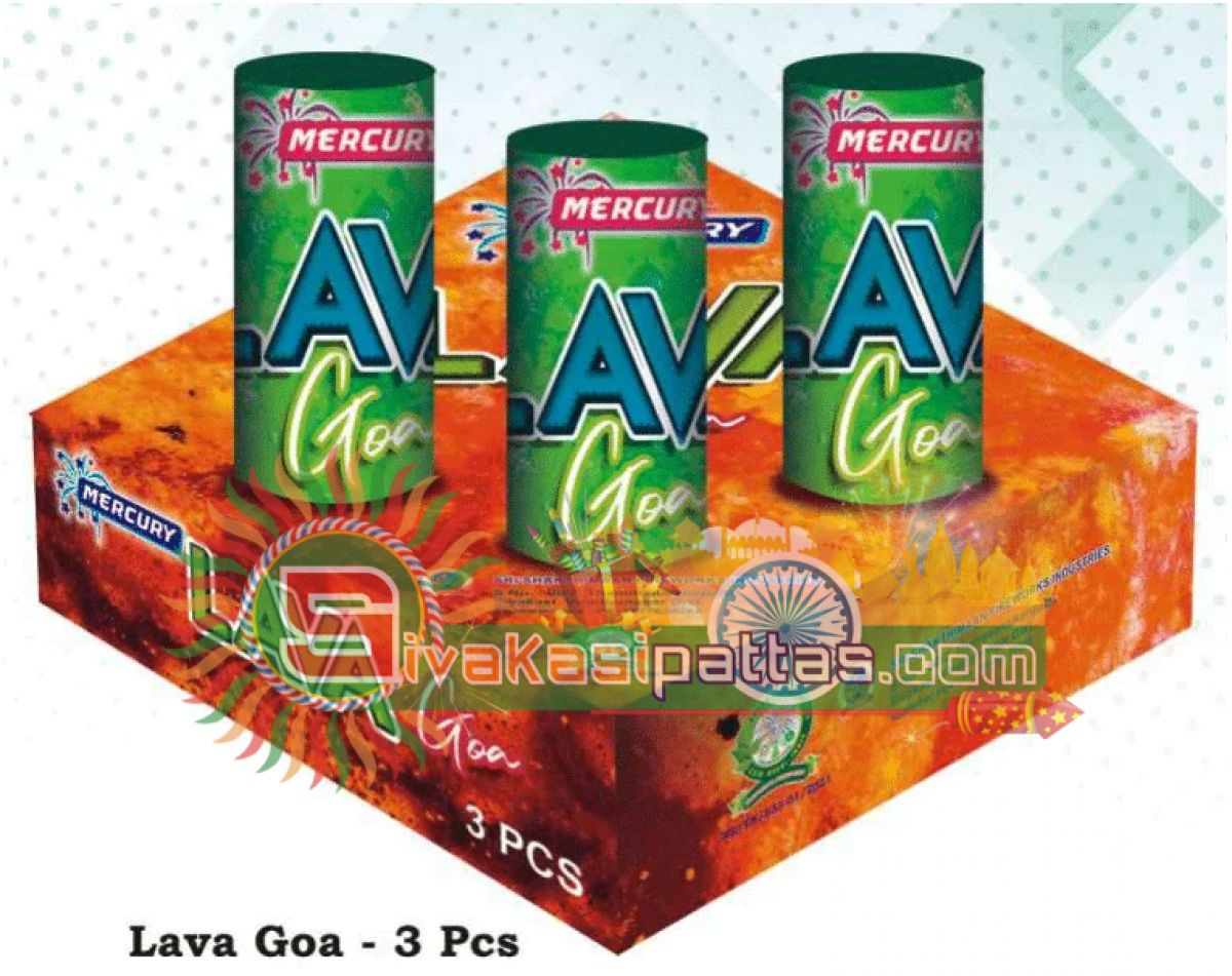 LAVA GOA PNG_amu